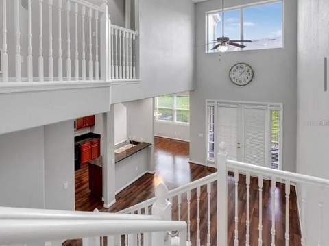 2286 Chatham Place Drive, Orlando FL - photo 11 of 26