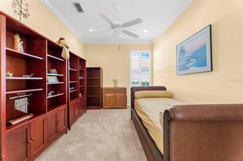 117 Bolanza Court, Nokomis FL - photo 19 of 55