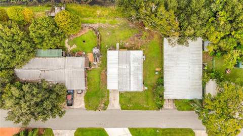359 1st Avenue, Lake Wales FL - photo 13 of 55