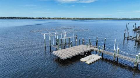 14234 River Beach Drive, Port Charlotte FL - photo 24 of 99