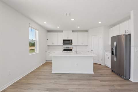 12581 Homeland Drive, Dade City FL - photo 10 of 37