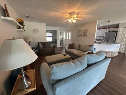 9602 SW 93rd Loop, Ocala FL - photo 16 of 40