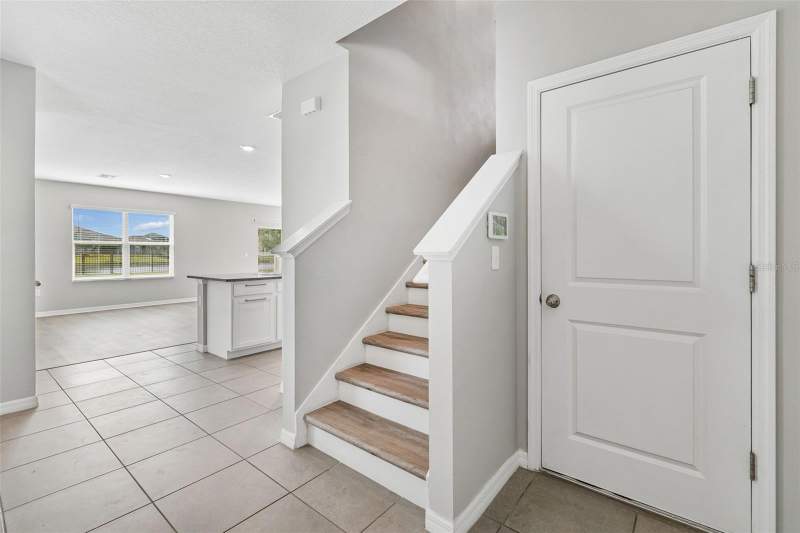 4 bedroom Single Family Residence at 16734 Trite Bend Street, Forest Brooke Ph 3B, Wimauma — photo 5