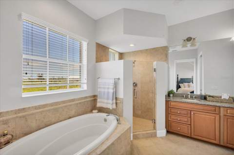 10360 Longshore Road #66, Placida FL - photo 22 of 53