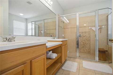 236 Golden Harbour Trail, Bradenton FL - photo 16 of 58