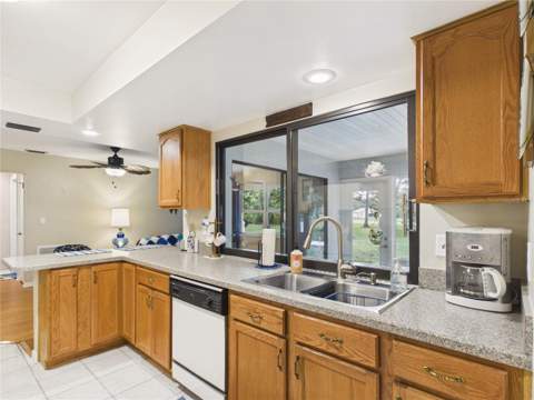 141 Douglas Street, Homosassa FL - photo 12 of 60