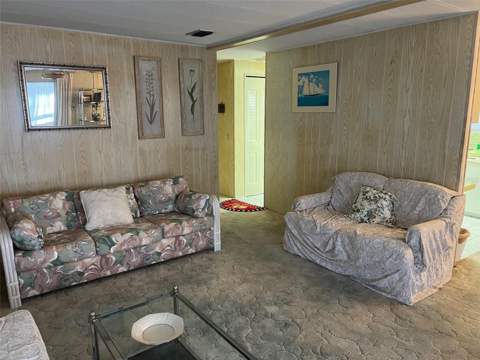 201 Royal Palm Circle, Largo FL - photo 11 of 28