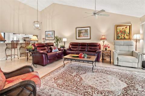 3123 Sandleheath #4, Sarasota FL - photo 23 of 64