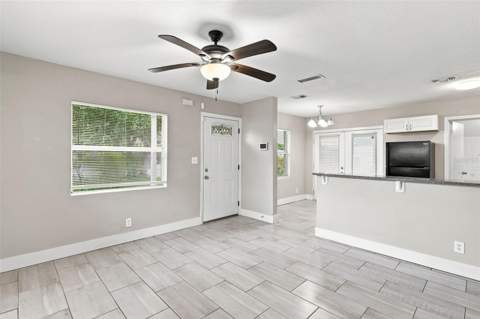 216 Graham Street, Daytona Beach FL - photo 8 of 45