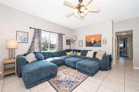 1624 Hollis Drive, Orlando FL - photo 9 of 24