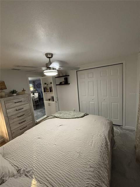 1002 Silver Palm Way, Apollo Beach FL - photo 14 of 27