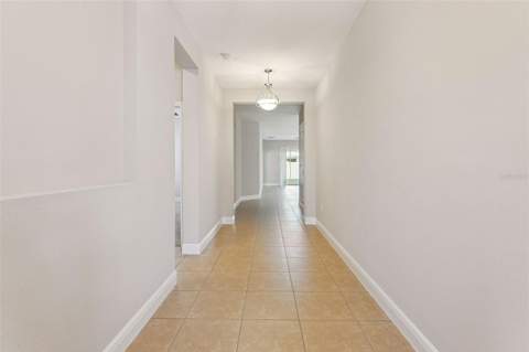 1543 Caterpillar Street, St Cloud FL - photo 6 of 39