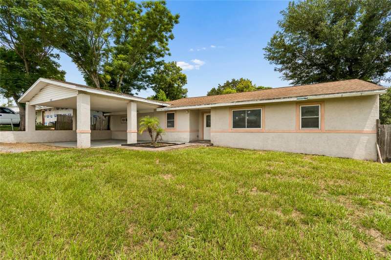 37913 WICKLOW AVENUE home for sale in Orange Grove Villas Homes for Sale: From $275K