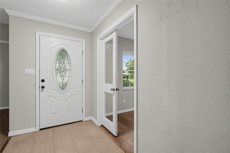 4 bedroom Single Family Residence at 2020 Leanne Court, Eastbrook Sub Unit 14, Winter Park — photo 3