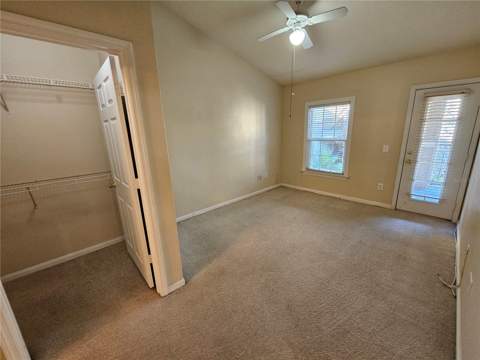 6548 Swissco Drive #628, Orlando FL - photo 24 of 44