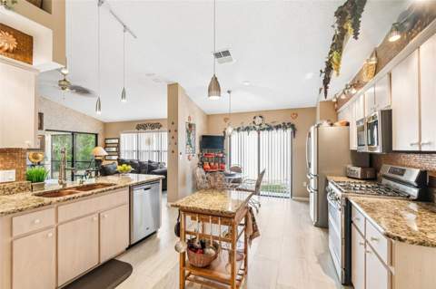 9311 Haas Drive, Hudson FL - photo 22 of 78