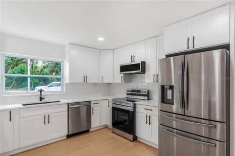 219 Sheridan Avenue, Longwood FL - photo 13 of 52
