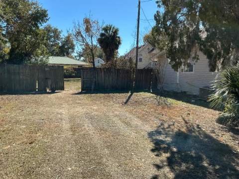 312 Osceola Avenue, Eustis FL - photo 6 of 15
