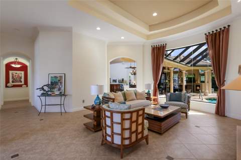 7107 Keswick Lane, Lakewood Ranch FL - photo 7 of 79