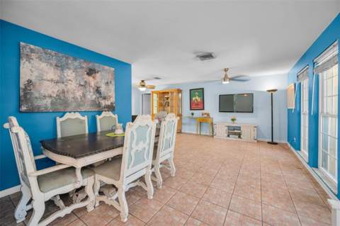 520 Sandy Hook Road, Palm Harbor FL - photo 9 of 76