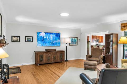 1215 Delaney Park Drive, Orlando FL - photo 7 of 42
