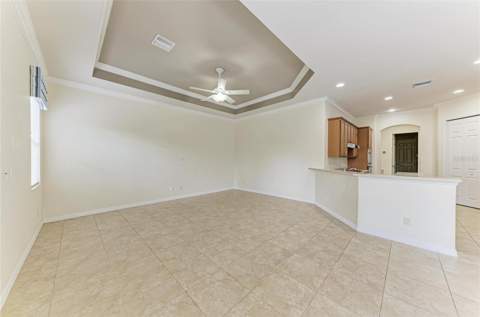 11794 Granite Woods Loop, Venice FL - photo 19 of 99