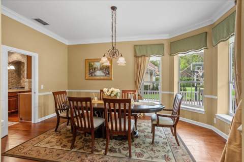 8241 Tibet Butler Drive, Windermere FL - photo 12 of 84