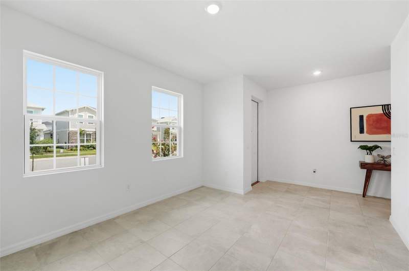 4 bedroom Single Family Residence at 1981 EDUCATION STREET, TRINITY PLACE PH 1, ST CLOUD — photo 5