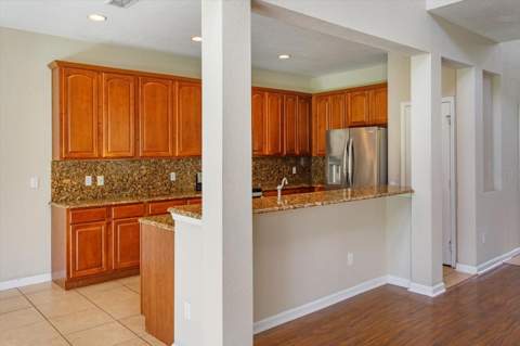 14850 Windigo Lane, Orlando FL - photo 8 of 33