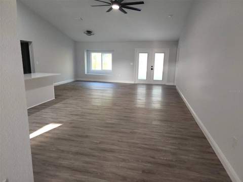 1111 Dagmar Avenue, Spring Hill FL - photo 6 of 6