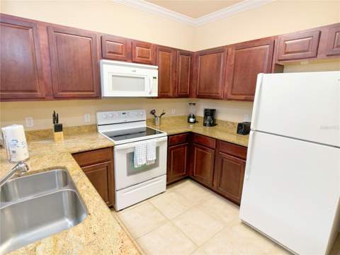 8010 Tuscany Way #3103, Davenport FL - photo 6 of 29