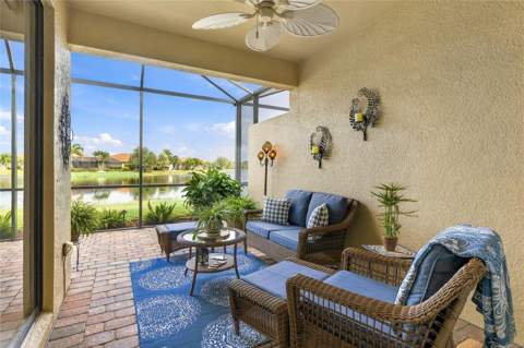 20297 Tesoro Dr, Venice FL - photo 22 of 57