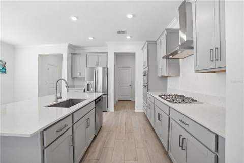 11534 72nd Place, Palmetto FL - photo 11 of 46
