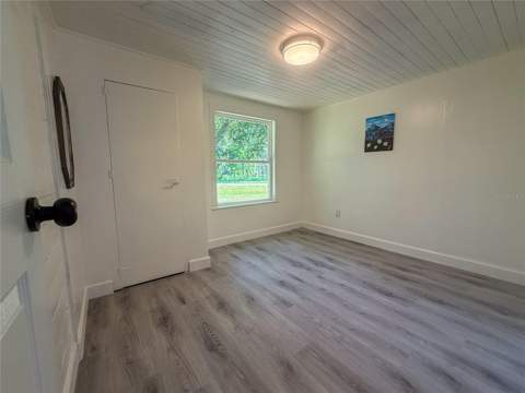 1002 Tilden Avenue, Apopka FL - photo 16 of 25