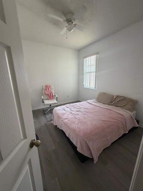 430 Merlot Drive, Ocoee FL - photo 19 of 29