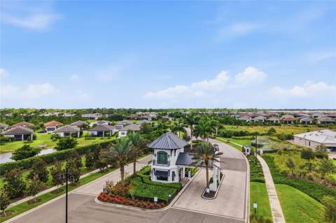 14571 Mossy Pine Court, Nokomis FL - photo 18 of 49
