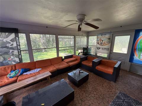 100 NW 32nd Street, Gainesville FL - photo 7 of 14