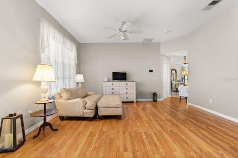 2931 Paddington Way, Kissimmee FL - photo 8 of 73