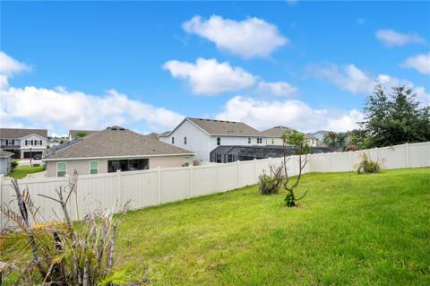 1321 Wildcat Lane, Minneola FL - photo 22 of 54
