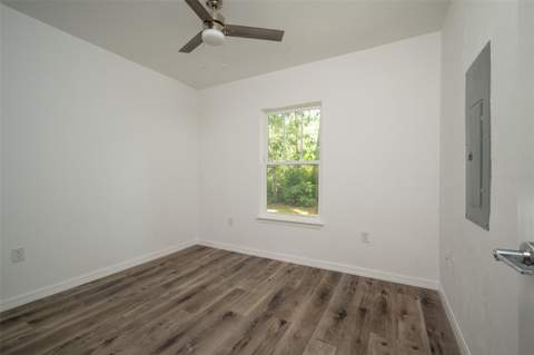 1935 NW 33rd Avenue, Gainesville FL - photo 10 of 21