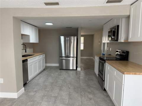 7138 Pinewood Drive, New Port Richey FL - photo 6 of 6