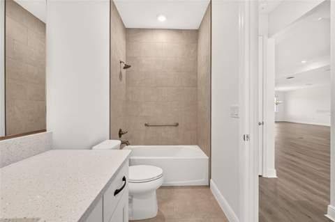 10185 SW 84th St Road, Ocala FL - photo 11 of 56