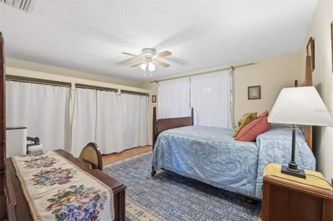 3226 Fairmount Drive, Holiday FL - photo 15 of 34