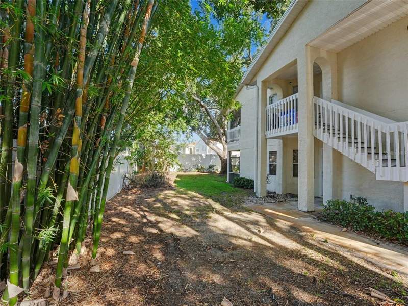 3 bedroom Condominium at 3200 SABAL PALMS COURT #35, GRAND PALMS CONDOMINIUM, KISSIMMEE — photo 1