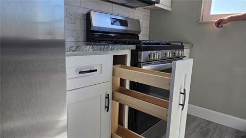 5623 80th St N #510, St Petersburg FL - photo 10 of 28