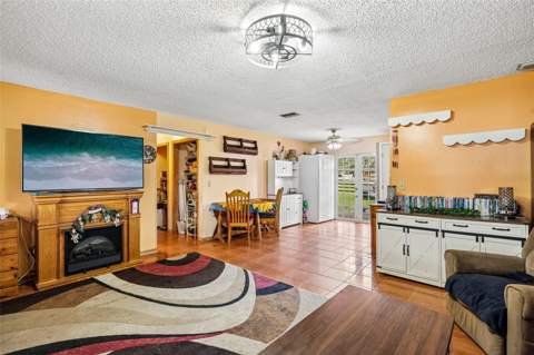 1521 Cre Road, Dover FL - photo 6 of 33