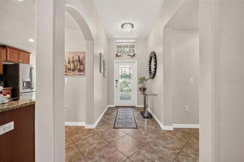 10114 Ives Loop, Hudson FL - photo 7 of 47
