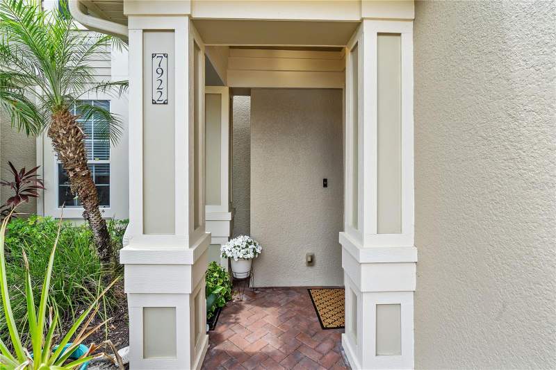 2 bedroom Condominium at 7922 Tybee Court #7922, Savannah Preserve At University Place, University Park — photo 3