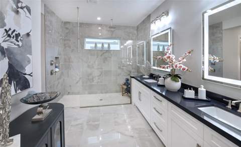 10504 Pearson Avenue, Orlando FL - photo 12 of 28