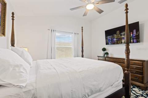7168 Denver Avenue, The Villages FL - photo 21 of 29
